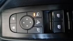 2024 NISSAN
X-TRAIL ST (4WD) 7 SEAT