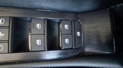 2024 NISSAN
X-TRAIL ST (4WD) 7 SEAT
