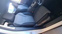 2024 NISSAN
X-TRAIL ST (4WD) 7 SEAT