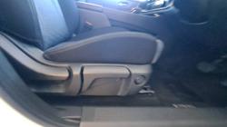 2024 NISSAN
X-TRAIL ST (4WD) 7 SEAT