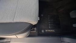 2024 NISSAN
X-TRAIL ST (4WD) 7 SEAT