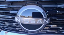 2024 NISSAN
X-TRAIL ST (4WD) 7 SEAT