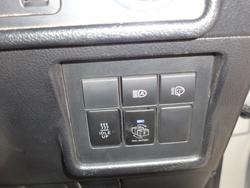2020 Toyota
                Prado DSL WGN AT GXL