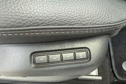 2025 SKODA Kodiaq 140TSI Select