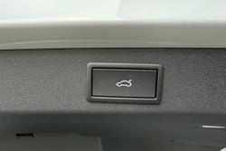 2025 SKODA Kodiaq 140TSI Select