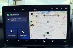 2025 SKODA Kodiaq 140TSI Select