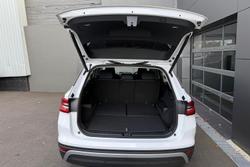 2025 SKODA Kodiaq 140TSI Select