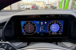 2025 SKODA Kodiaq 140TSI Select