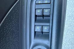 2025 SKODA Enyaq Sportline