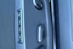 2025 SKODA Enyaq Sportline