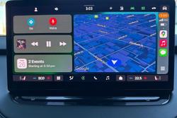 2025 SKODA Enyaq Sportline