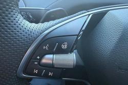 2025 SKODA Enyaq Sportline