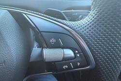 2025 SKODA Enyaq Sportline