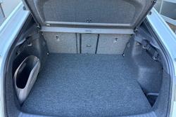 2025 SKODA Enyaq Sportline