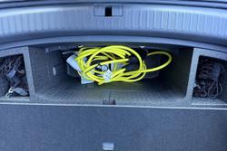 2025 SKODA Enyaq Sportline