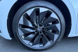 2025 SKODA Enyaq Sportline