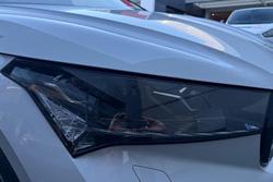 2025 SKODA Enyaq Sportline