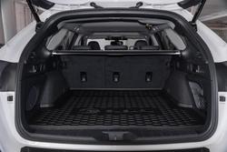 2024 Subaru Outback AWD Touring XT 6GEN MY25 AWD Crystal White