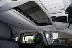 2024 Subaru Outback AWD Touring XT 6GEN MY25 AWD Crystal White