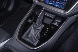 2024 Subaru Outback AWD Touring XT 6GEN MY25 AWD Crystal White