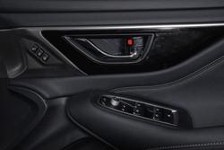 2024 Subaru Outback AWD Touring XT 6GEN MY25 AWD Crystal White