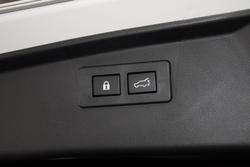 2024 Subaru Outback AWD Touring XT 6GEN MY25 AWD Crystal White