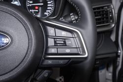 2024 Subaru Outback AWD Touring XT 6GEN MY25 AWD Crystal White