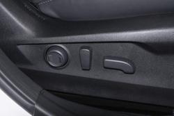 2024 Subaru Outback AWD Touring XT 6GEN MY25 AWD Crystal White