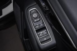 2024 Subaru Outback AWD Touring XT 6GEN MY25 AWD Crystal White