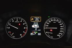 2024 Subaru Outback AWD Touring XT 6GEN MY25 AWD Crystal White