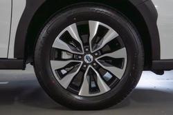 2024 Subaru Outback AWD Touring XT 6GEN MY25 AWD Crystal White