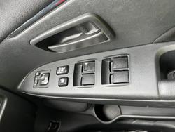 2020 Mitsubishi ASX ES ADAS