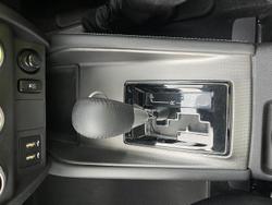 2020 Mitsubishi ASX ES ADAS