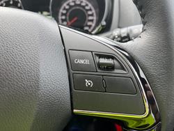 2020 Mitsubishi ASX ES ADAS