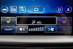 2024 Subaru Outback AWD Sport XT 6GEN MY25 AWD Autumn Green