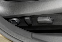 2024 Subaru Outback AWD Sport XT 6GEN MY25 AWD Autumn Green