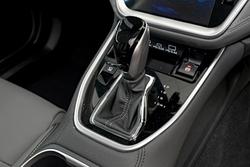 2024 Subaru Outback AWD Sport XT 6GEN MY25 AWD Autumn Green