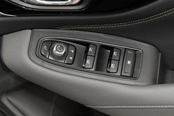 2024 Subaru Outback AWD Sport XT 6GEN MY25 AWD Autumn Green