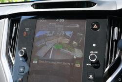 2025 Subaru Outback AWD Premium Special Edition 6GEN MY25 AWD Crystal Black