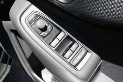 2025 Subaru Outback AWD Premium Special Edition 6GEN MY25 AWD Crystal Black