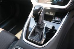 2025 Subaru Outback AWD Premium Special Edition 6GEN MY25 AWD Crystal Black