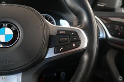 2019 BMW
X3 M40i