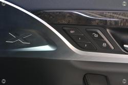 2019 BMW
X3 M40i
