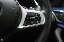 2021 BMW
X4 xDrive30i M Sport