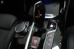 2021 BMW
X4 xDrive30i M Sport