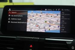 2021 BMW
X4 xDrive30i M Sport