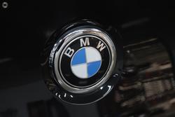 2021 BMW
X4 xDrive30i M Sport