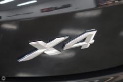 2021 BMW
X4 xDrive30i M Sport
