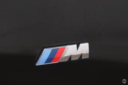 2021 BMW
X4 xDrive30i M Sport