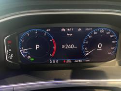 2025 Volkswagen T-Roc 110TSI Style